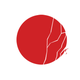 Image for article titled The Complete Japan Crisis Timeline - Live Updates